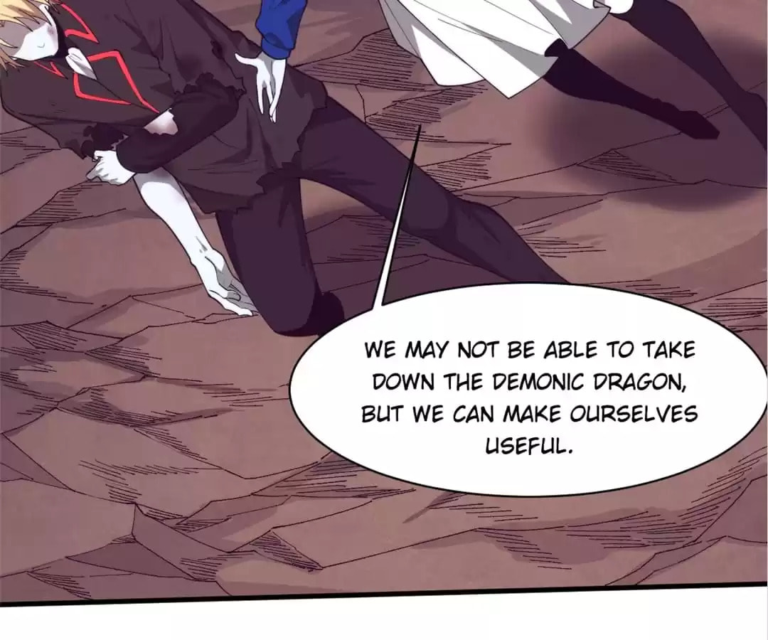 Read The Unstoppable (Colored) chapter 152 image 67 on Lezhin