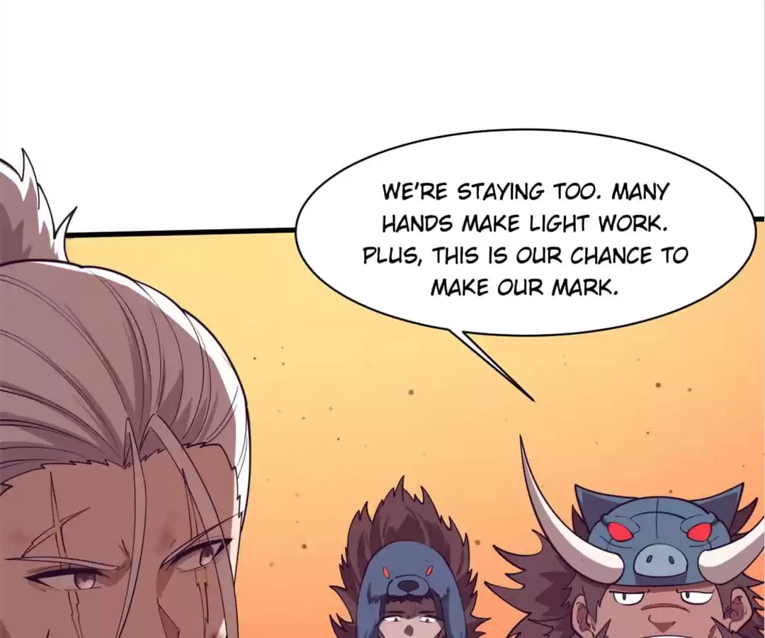 Read The Unstoppable (Colored) chapter 152 image 68 on Lezhin