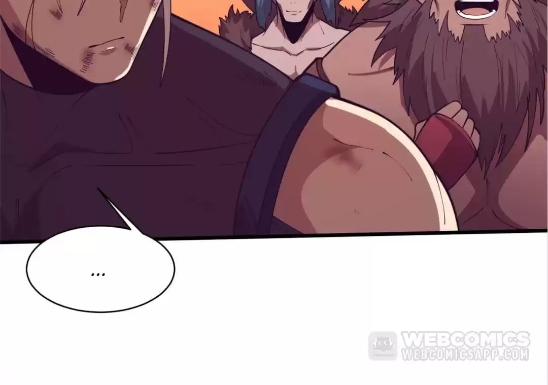 Read The Unstoppable (Colored) chapter 152 image 69 on Lezhin