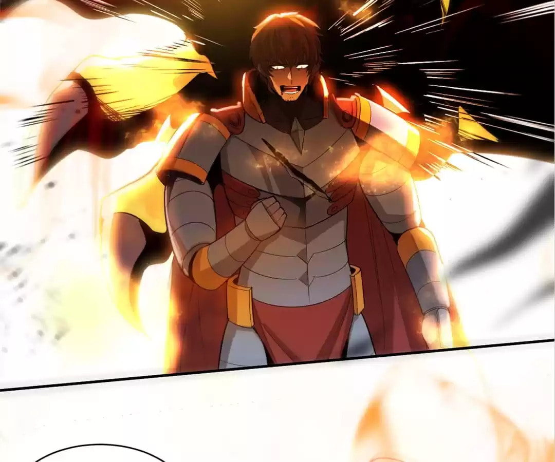 Read The Unstoppable (Colored) chapter 152 image 7 on Lezhin