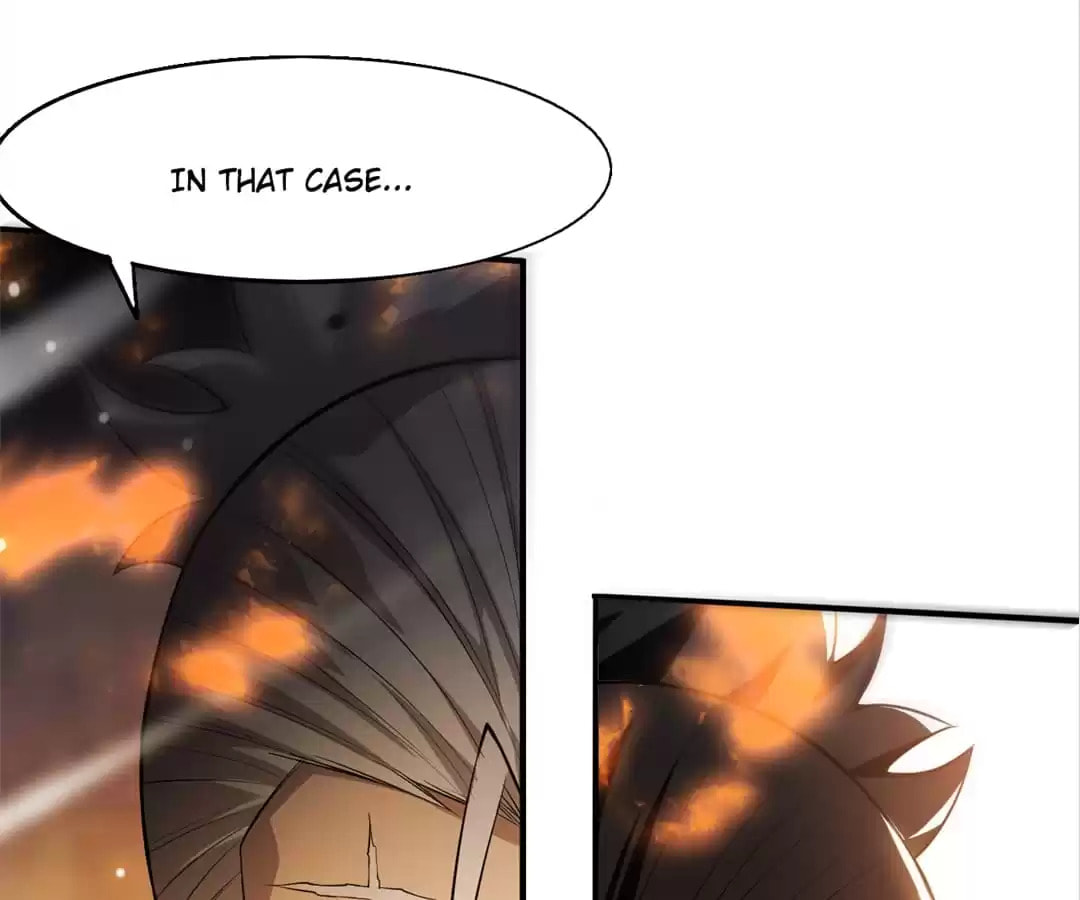 Read The Unstoppable (Colored) chapter 152 image 72 on Lezhin