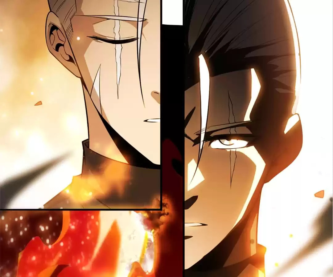 Read The Unstoppable (Colored) chapter 152 image 73 on Lezhin