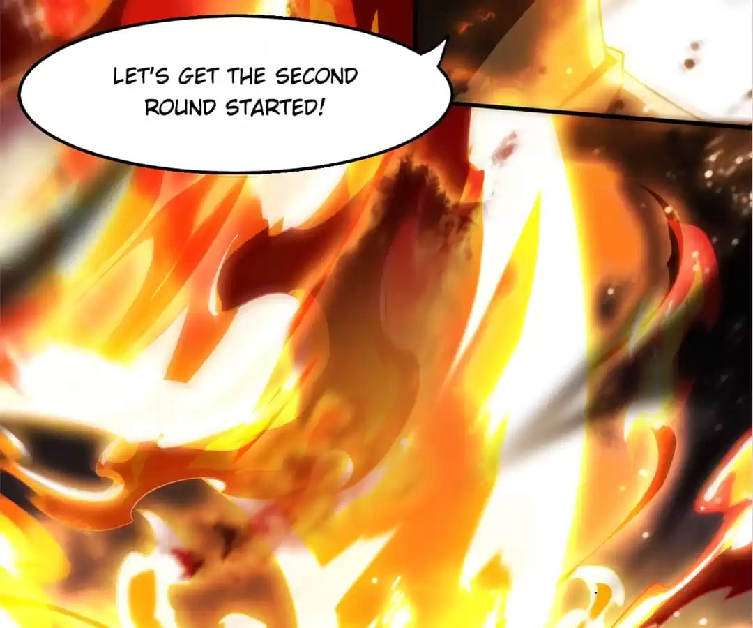 Read The Unstoppable (Colored) chapter 152 image 74 on Lezhin