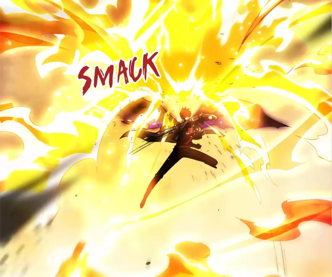 Read The Unstoppable (Colored) chapter 152 image 75 on Lezhin