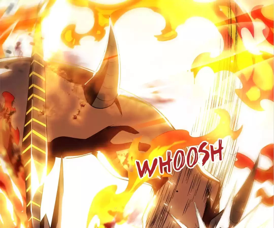 Read The Unstoppable (Colored) chapter 152 image 76 on Lezhin