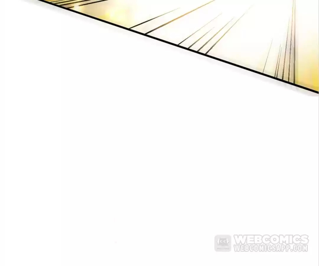 Read The Unstoppable (Colored) chapter 152 image 79 on Lezhin