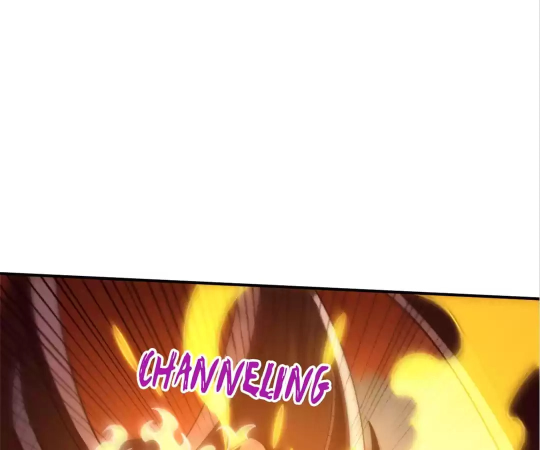 Read The Unstoppable (Colored) chapter 152 image 81 on Lezhin