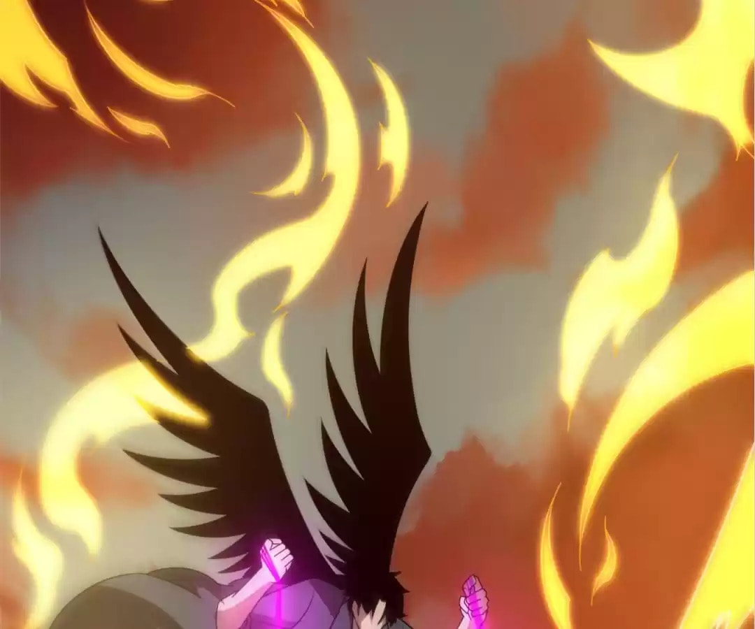 Read The Unstoppable (Colored) chapter 152 image 86 on Lezhin