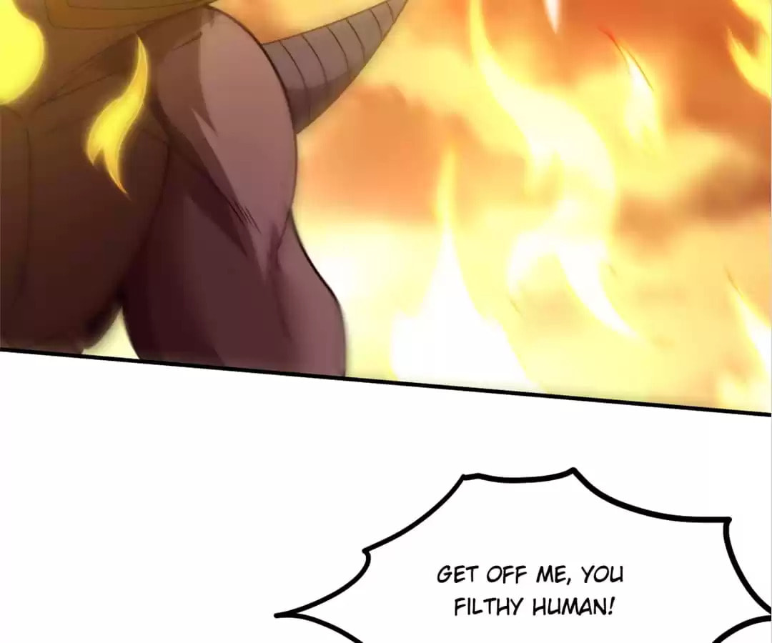 Read The Unstoppable (Colored) chapter 152 image 88 on Lezhin