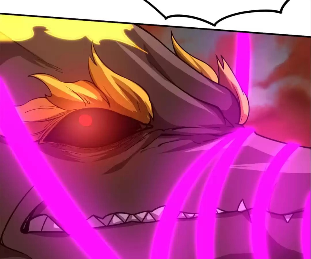 Read The Unstoppable (Colored) chapter 152 image 89 on Lezhin