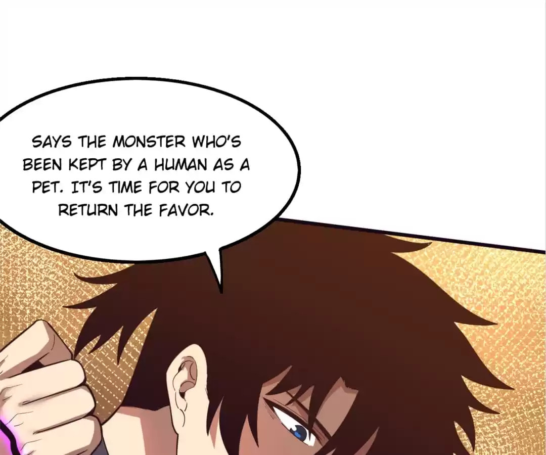 Read The Unstoppable (Colored) chapter 152 image 91 on Lezhin