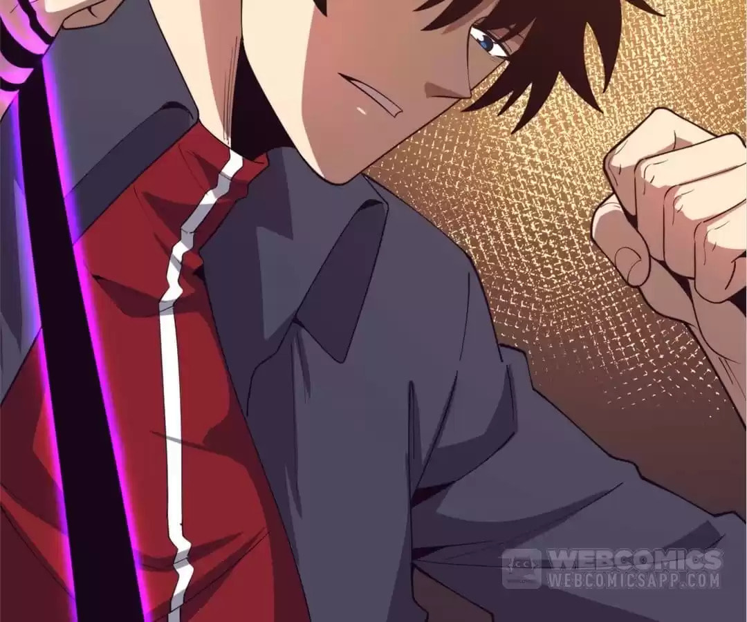 Read The Unstoppable (Colored) chapter 152 image 92 on Lezhin