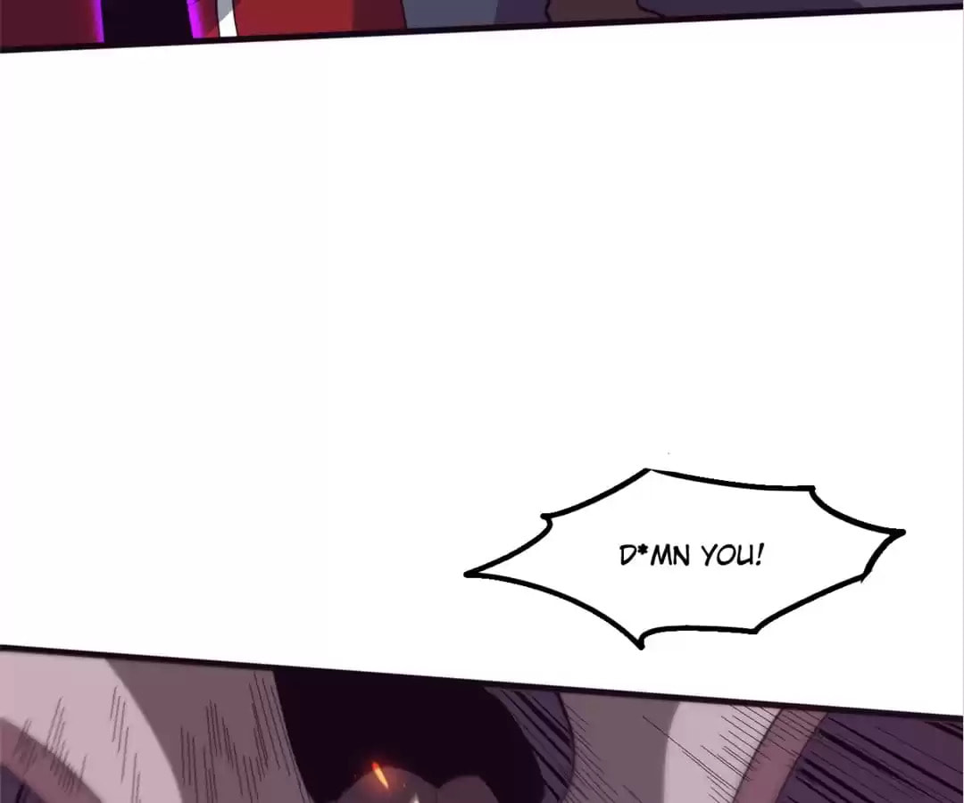 Read The Unstoppable (Colored) chapter 152 image 93 on Lezhin