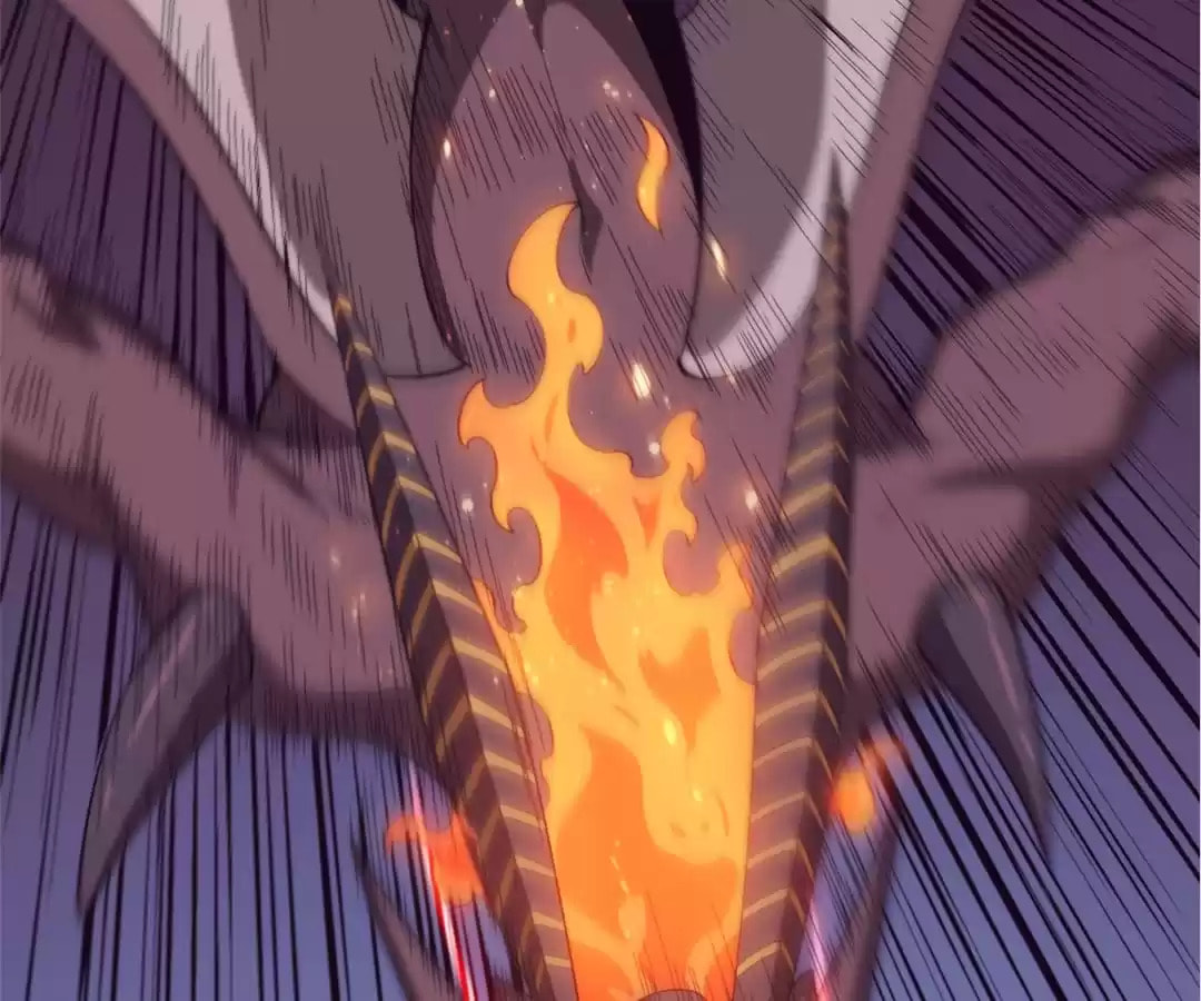 Read The Unstoppable (Colored) chapter 152 image 94 on Lezhin
