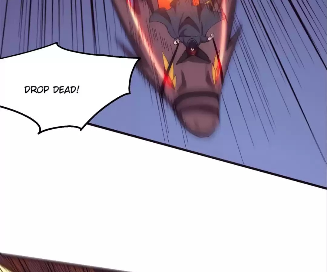 Read The Unstoppable (Colored) chapter 152 image 95 on Lezhin