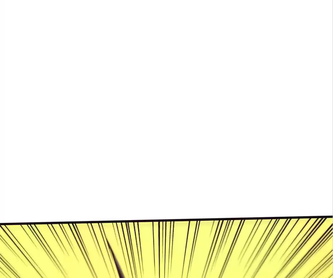Read The Unstoppable (Colored) chapter 152 image 98 on Lezhin