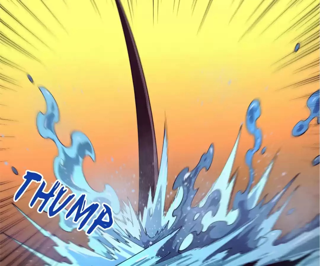 Read The Unstoppable (Colored) chapter 152 image 99 on Lezhin