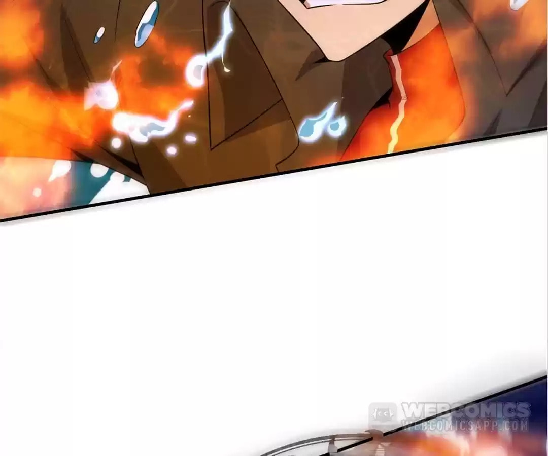 Read The Unstoppable (Colored) chapter 153 image 10 on Lezhin