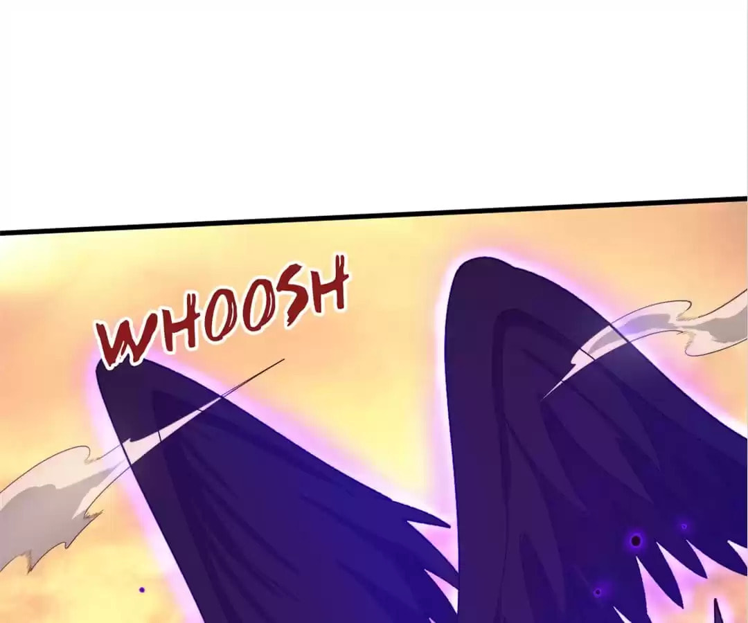 Read The Unstoppable (Colored) chapter 153 image 101 on Lezhin