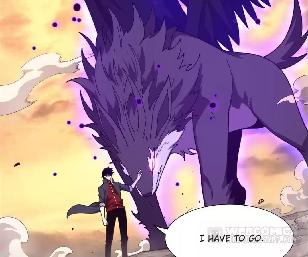 Read The Unstoppable (Colored) chapter 153 image 102 on Lezhin