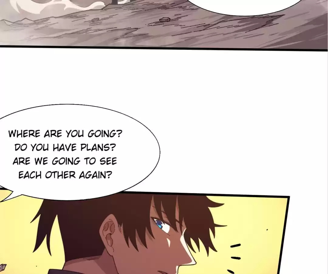 Read The Unstoppable (Colored) chapter 153 image 103 on Lezhin