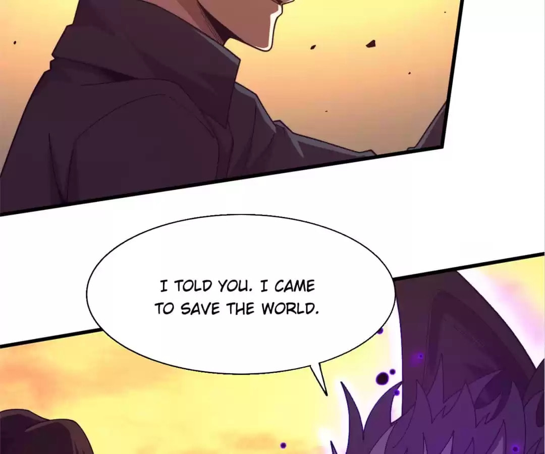 Read The Unstoppable (Colored) chapter 153 image 104 on Lezhin