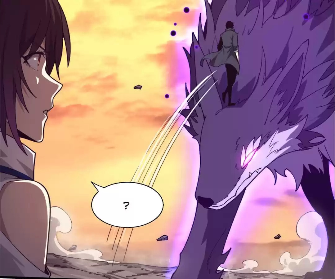 Read The Unstoppable (Colored) chapter 153 image 105 on Lezhin