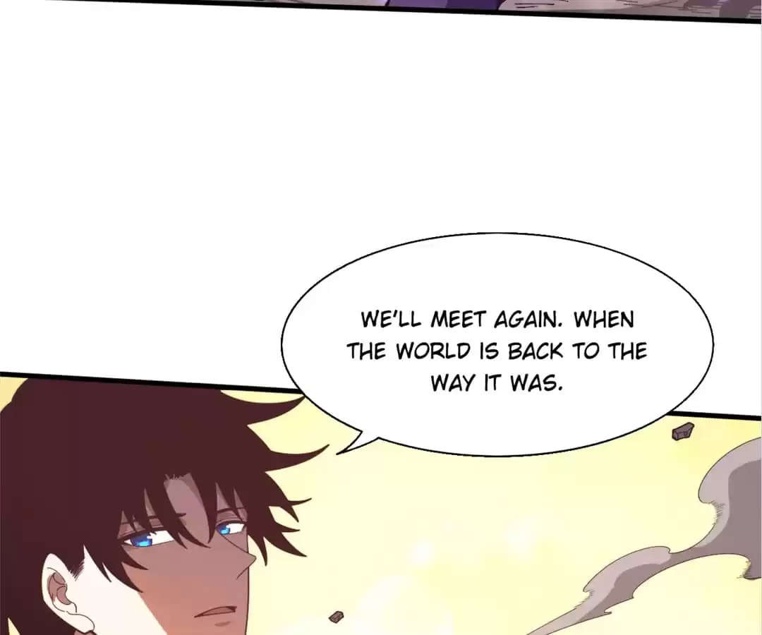 Read The Unstoppable (Colored) chapter 153 image 106 on Lezhin