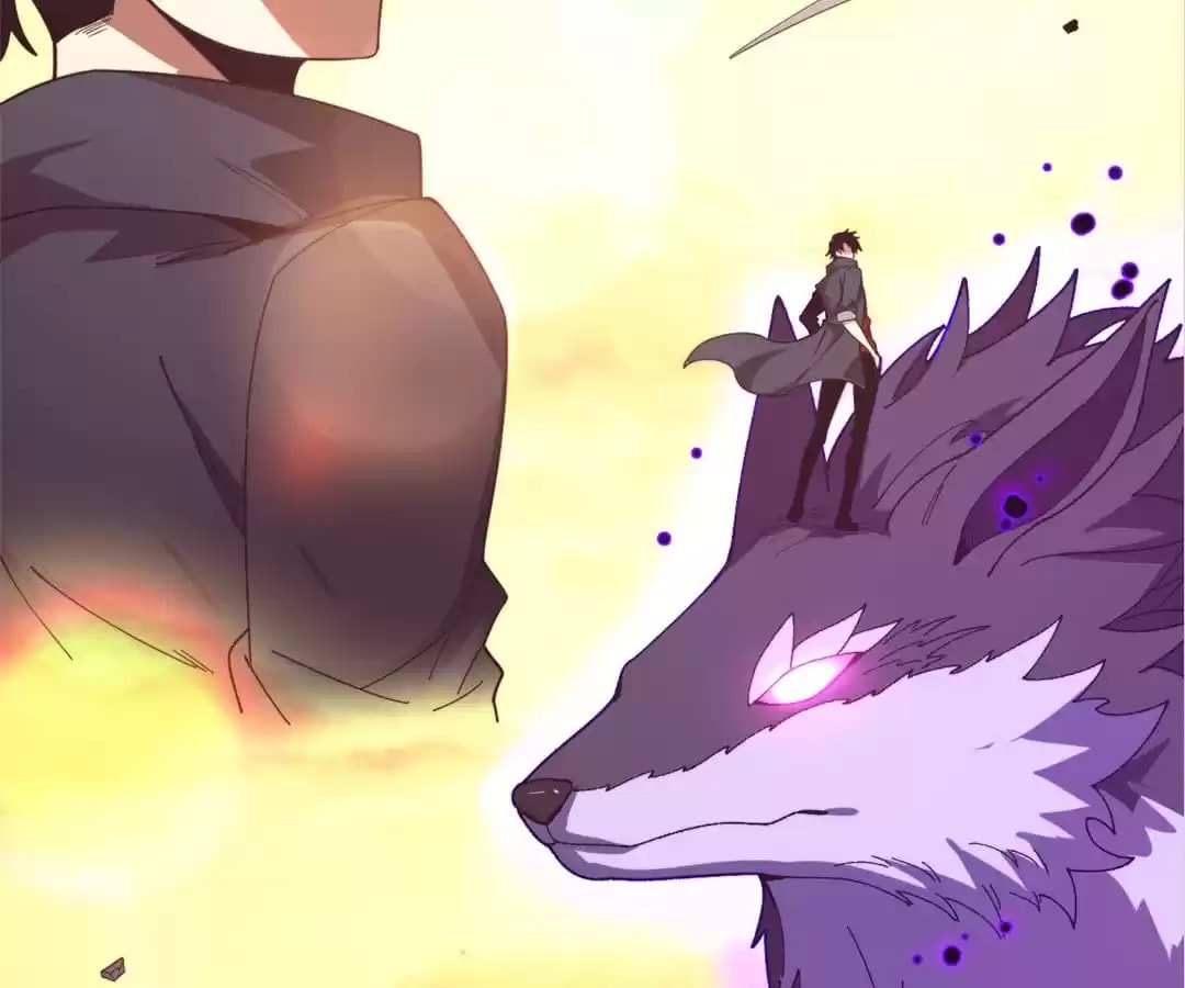 Read The Unstoppable (Colored) chapter 153 image 107 on Lezhin