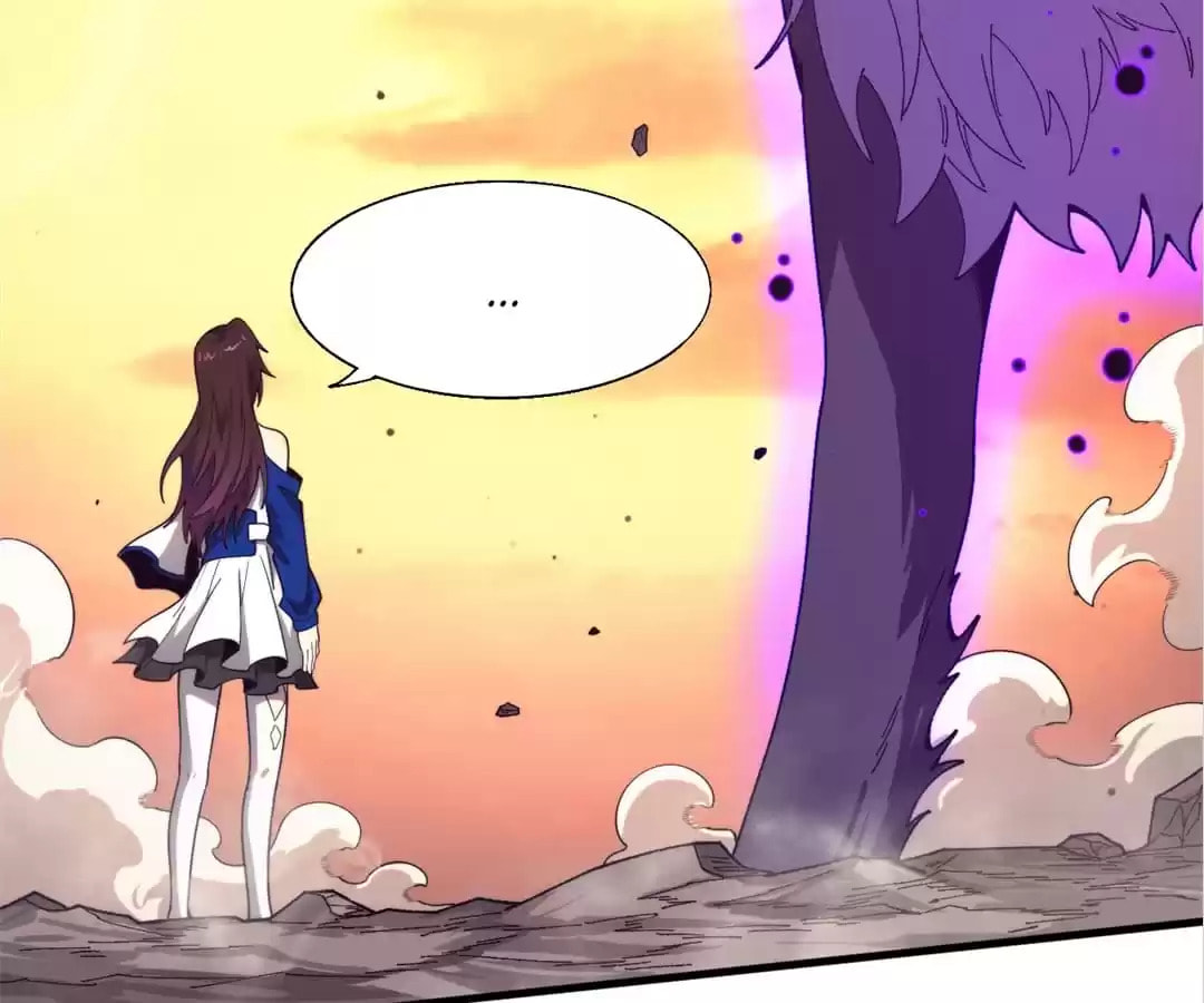 Read The Unstoppable (Colored) chapter 153 image 108 on Lezhin