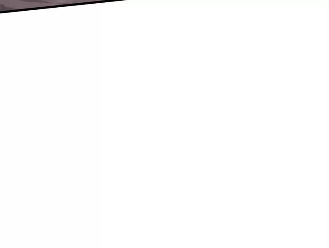 Read The Unstoppable (Colored) chapter 153 image 109 on Lezhin