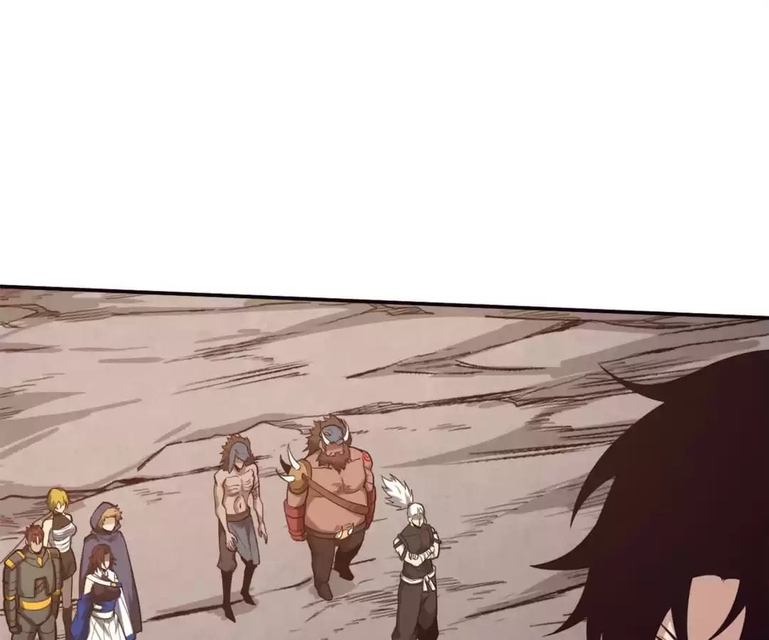 Read The Unstoppable (Colored) chapter 153 image 110 on Lezhin