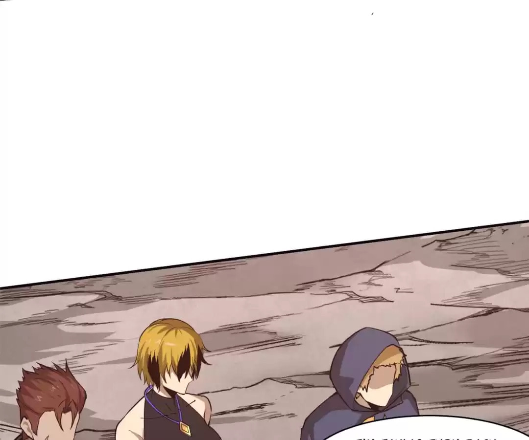 Read The Unstoppable (Colored) chapter 153 image 114 on Lezhin