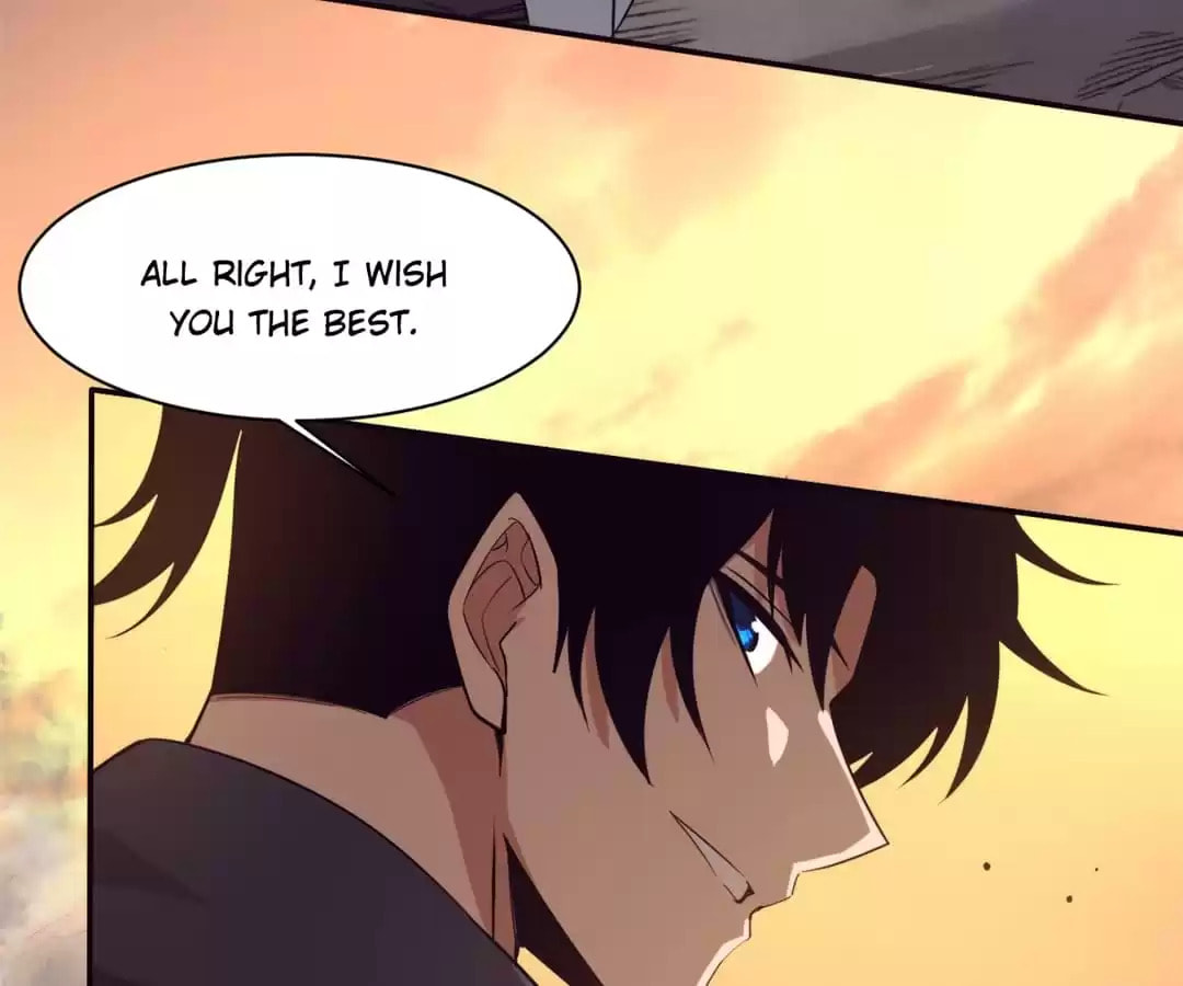 Read The Unstoppable (Colored) chapter 153 image 116 on Lezhin