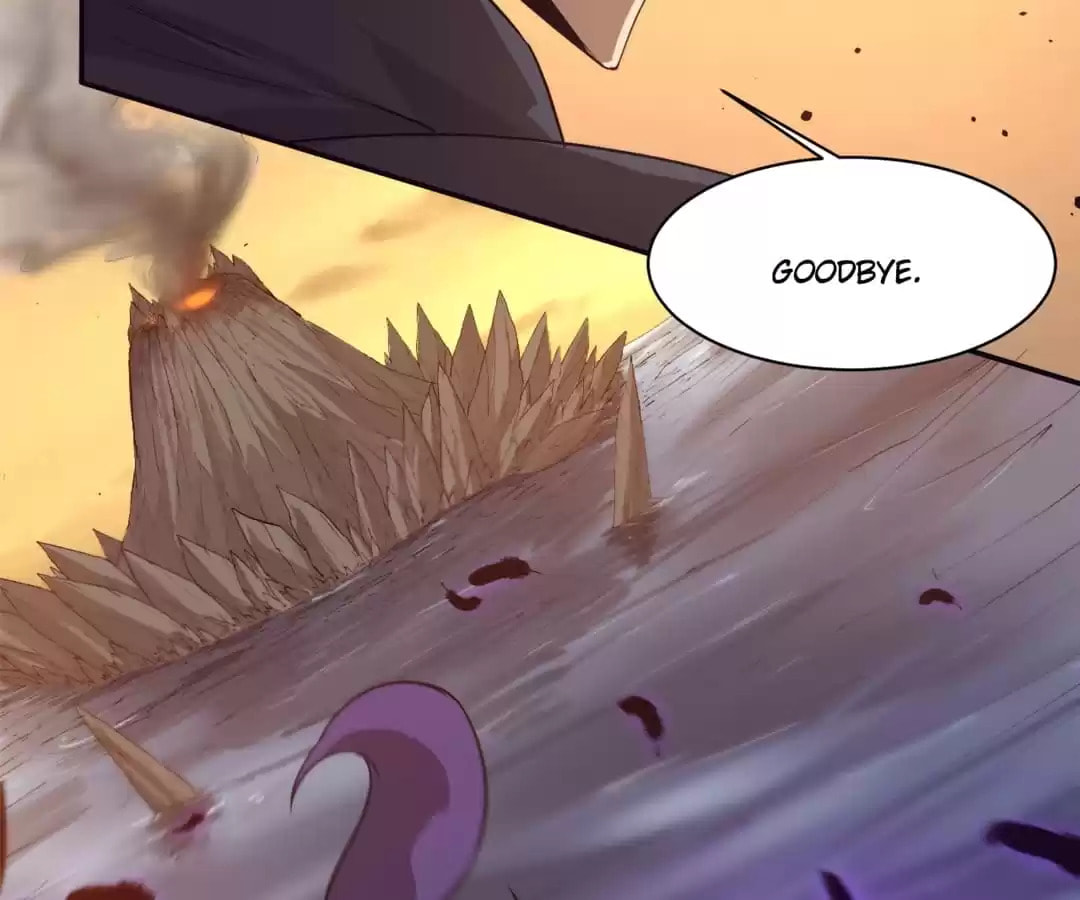 Read The Unstoppable (Colored) chapter 153 image 117 on Lezhin