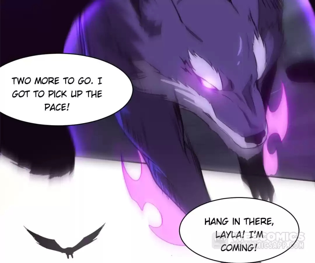Read The Unstoppable (Colored) chapter 153 image 119 on Lezhin