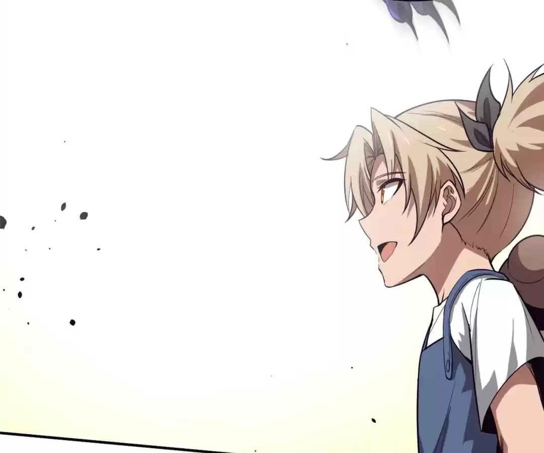 Read The Unstoppable (Colored) chapter 153 image 120 on Lezhin