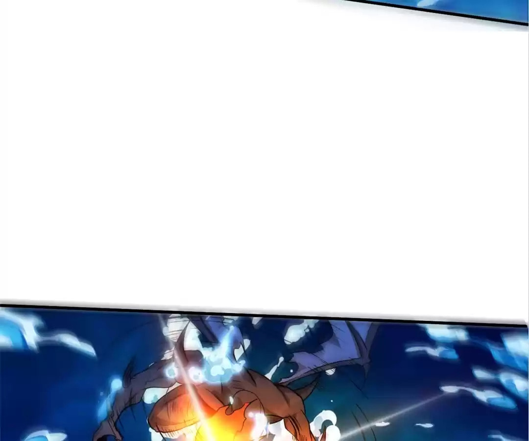 Read The Unstoppable (Colored) chapter 153 image 13 on Lezhin