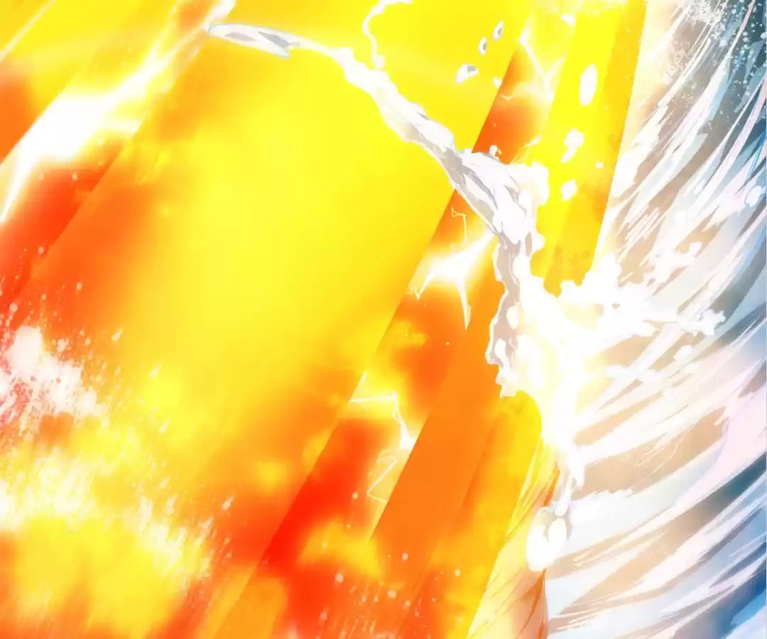 Read The Unstoppable (Colored) chapter 153 image 17 on Lezhin
