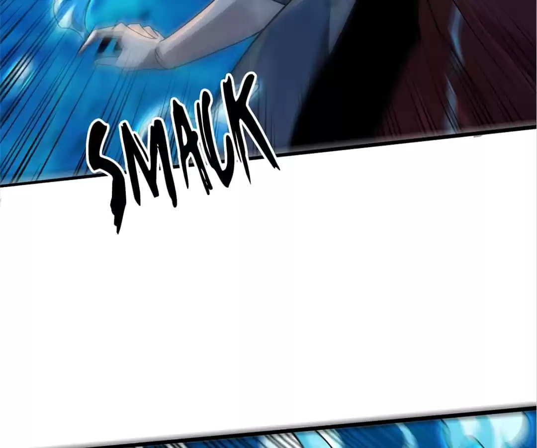 Read The Unstoppable (Colored) chapter 153 image 2 on Lezhin