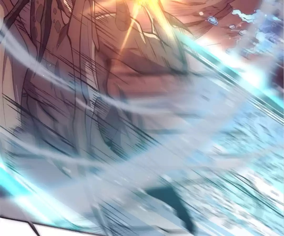 Read The Unstoppable (Colored) chapter 153 image 21 on Lezhin