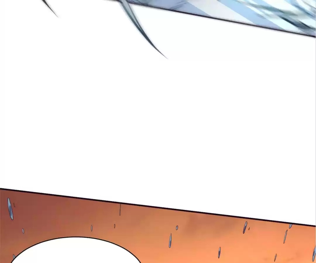 Read The Unstoppable (Colored) chapter 153 image 22 on Lezhin