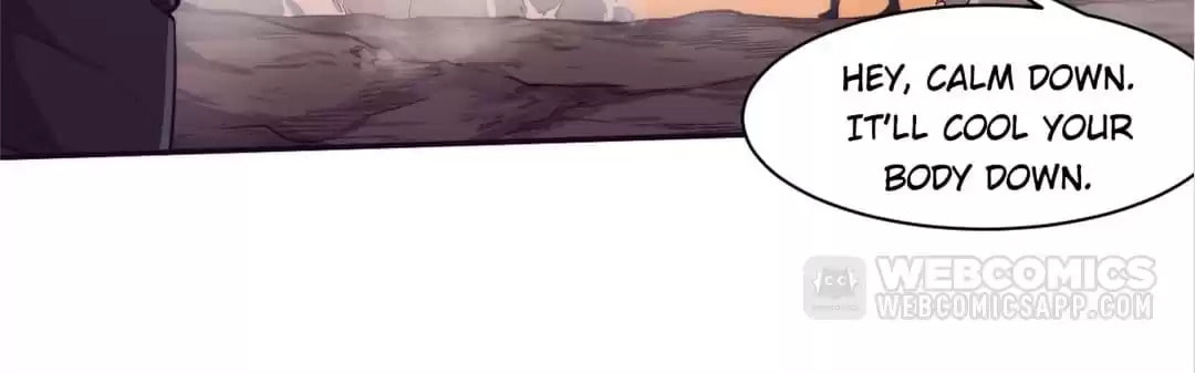 Read The Unstoppable (Colored) chapter 153 image 28 on Lezhin