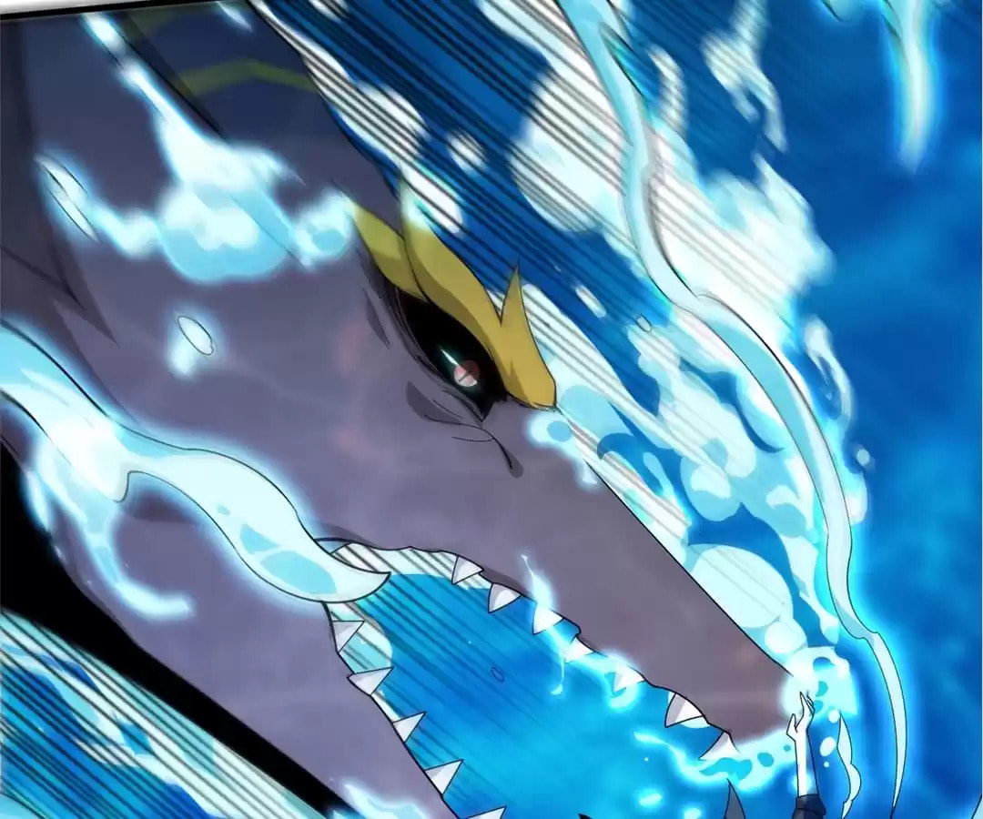 Read The Unstoppable (Colored) chapter 153 image 3 on Lezhin