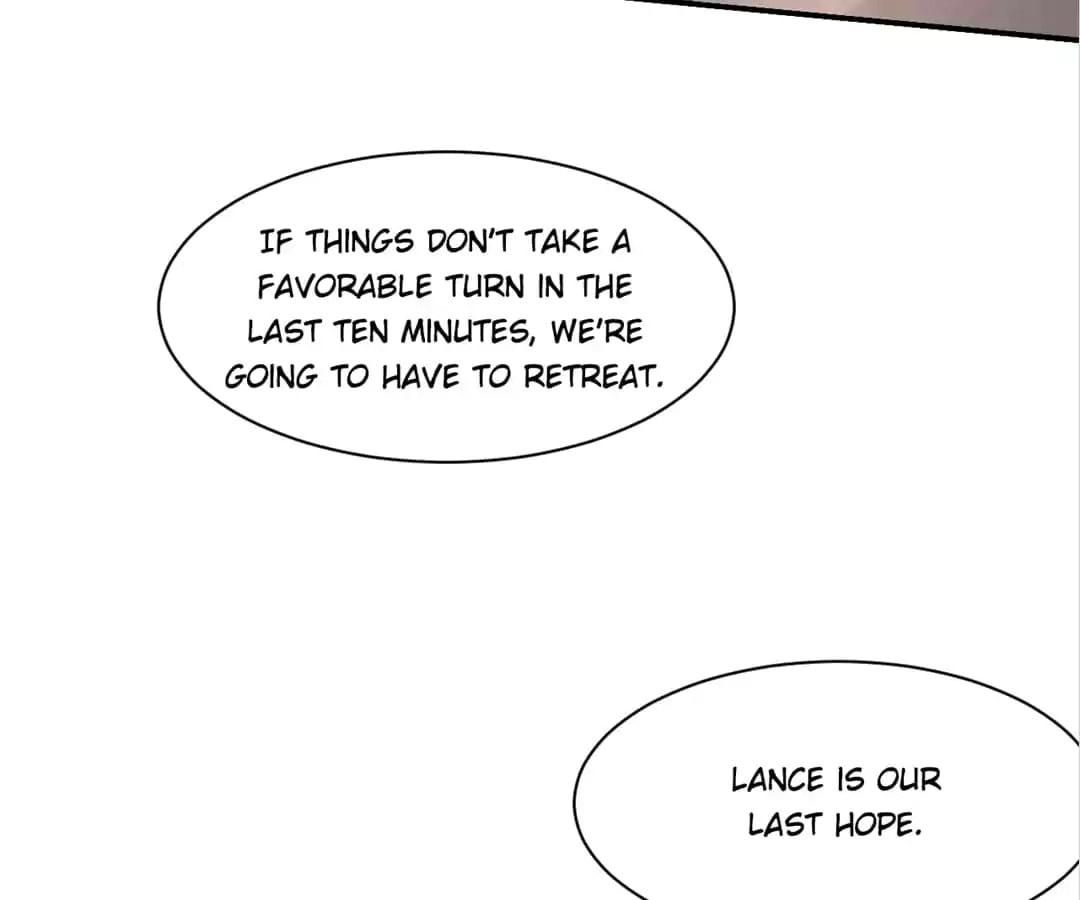 Read The Unstoppable (Colored) chapter 153 image 32 on Lezhin