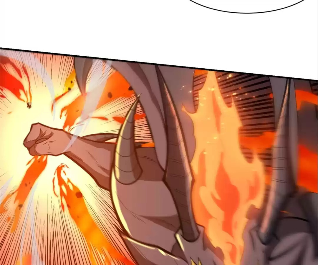 Read The Unstoppable (Colored) chapter 153 image 33 on Lezhin