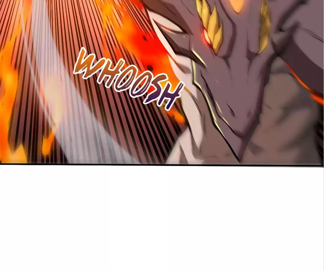 Read The Unstoppable (Colored) chapter 153 image 34 on Lezhin