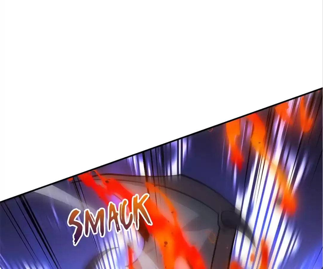 Read The Unstoppable (Colored) chapter 153 image 35 on Lezhin