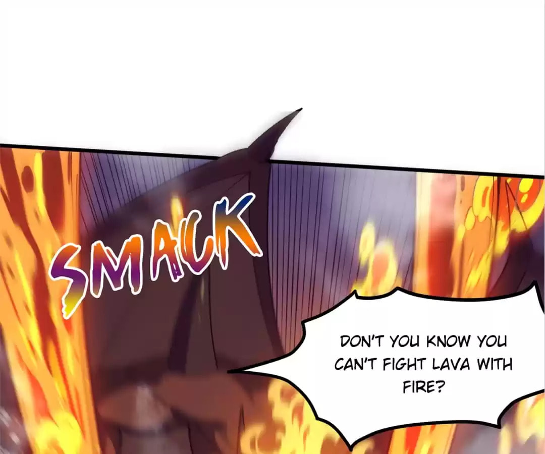 Read The Unstoppable (Colored) chapter 153 image 39 on Lezhin