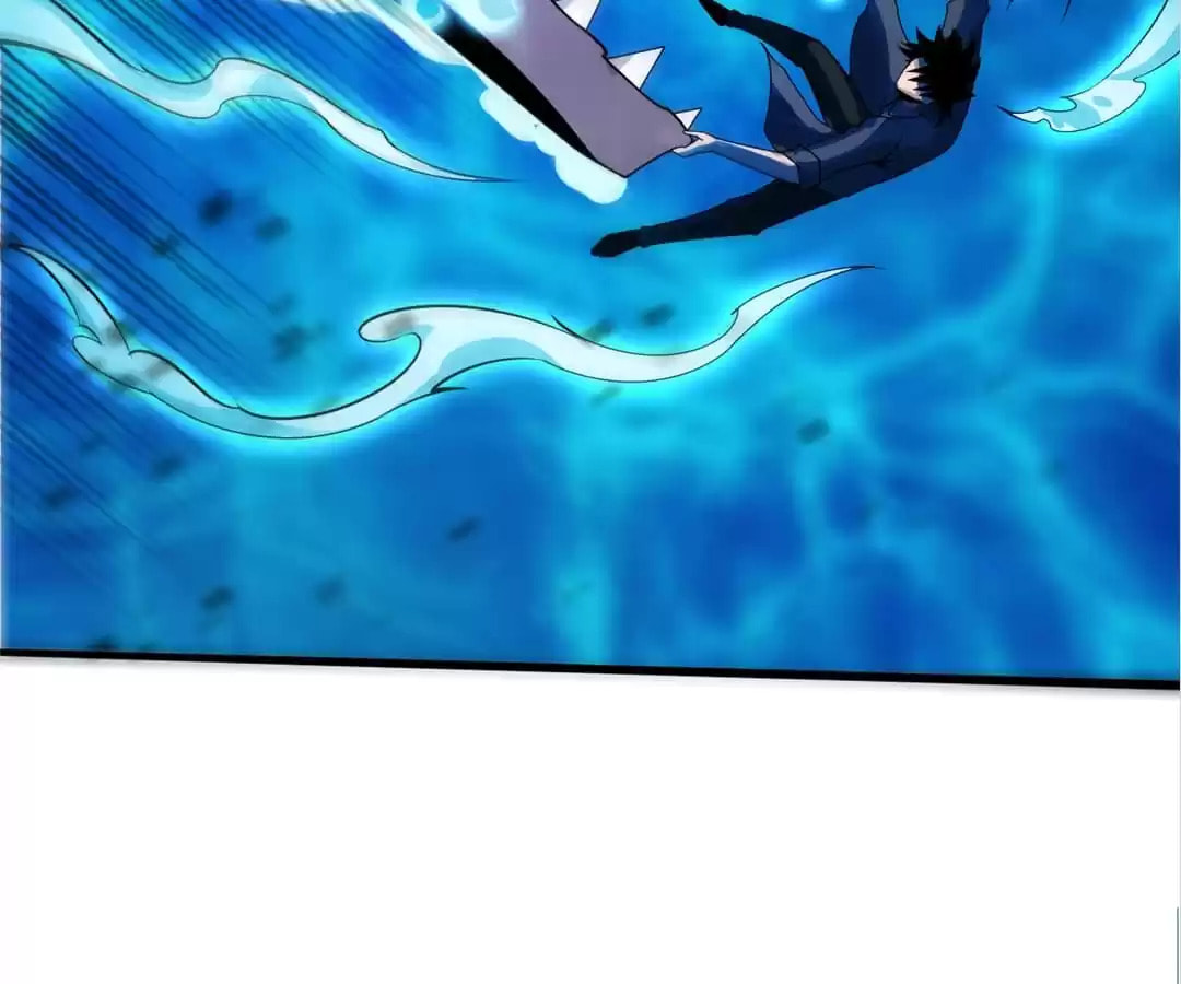 Read The Unstoppable (Colored) chapter 153 image 4 on Lezhin
